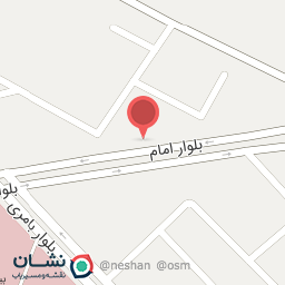 عکس بیمه پارسیان