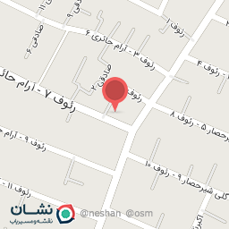 عکس پایگاه بسیج شهید مدرس