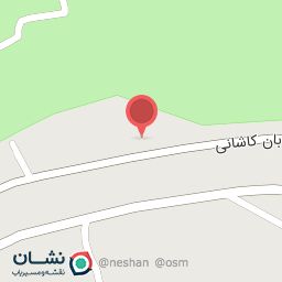 عکس سالن ورزشی تختی