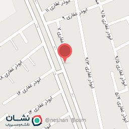 عکس خیاطی رحیمی