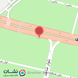 عکس شهر پروتئین