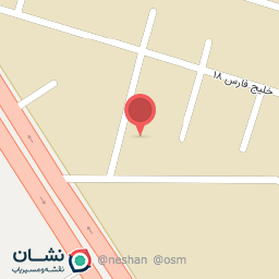 عکس مبلمان جدیدی