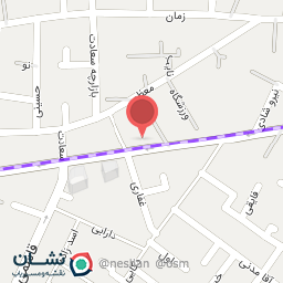 عکس خودپرداز بانک مسکن