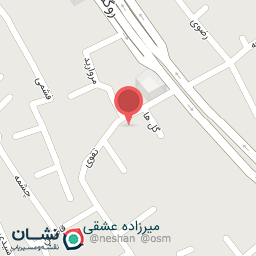 عکس تابلو سیاوش