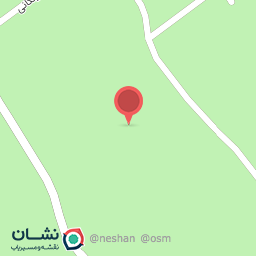 عکس سفره خانه مشکی