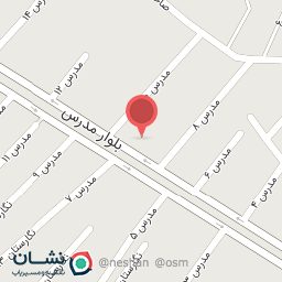 عکس تعویض روغن جواد نجفیان 