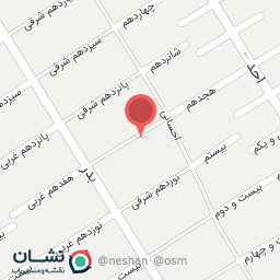 عکس فروشگاه صاحب الزمان