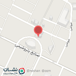 عکس فروشگاه درسا (محمدی) 