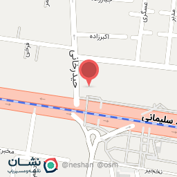 عکس ماد گرافیک