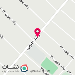 عکس مشاور املاک موسوی