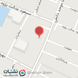 عکس دفتر خدمات الکترونیکی ساتا