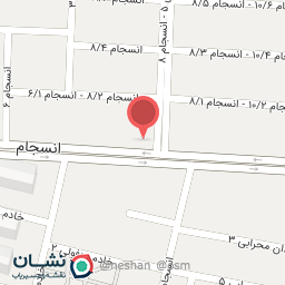 عکس بیمه معلم