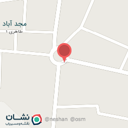 عکس میوه فروشی سروری