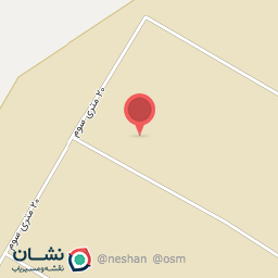 عکس صنایع تولیدی ارکید نفیس (کوثر نخ)