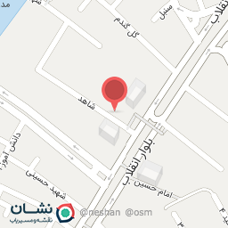 عکس اتو گالری نیوکار