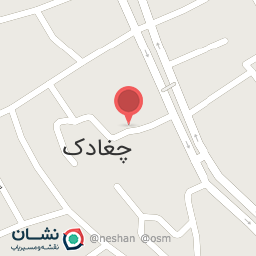 عکس ایستگاه آب تصفیه باران