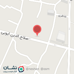 عکس بانک صادرات