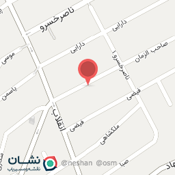 عکس آتلیه ایرانیان