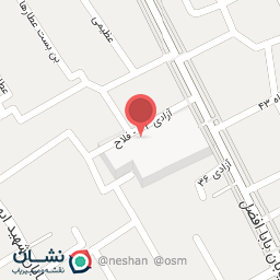 عکس اتحادیه انجمن های اسلامی دانش آموزان کاشان