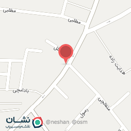 عکس آموزشگاه علمی سکوی علم