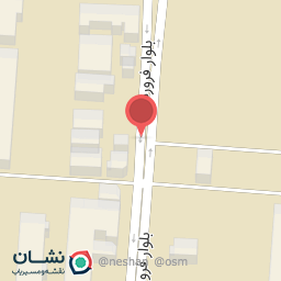 عکس شرکت زوان آئین پویا 