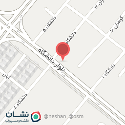 عکس هنر و موسیقی