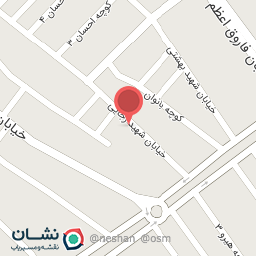 عکس لوازم خانگی تندیس