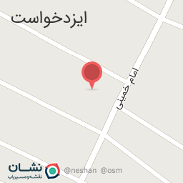 عکس اقامتگاه بومگردی مهرگان پارس