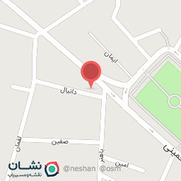 عکس لوازم ساختمانی صابری