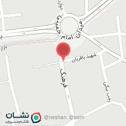 عکس تجهیزات پزشکی یزدانی