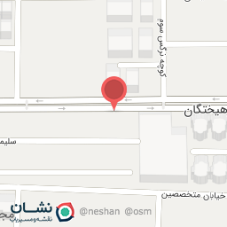 عکس مرکز خدمات کامپیوتر و موبایل کیاتل