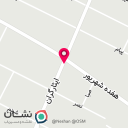 عکس کافی نت گیلوری