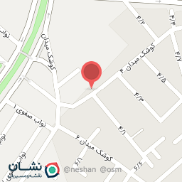 عکس مغازه اصغرسلمانی