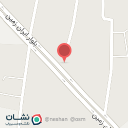 عکس کاشی و سرامیک حسن زاده