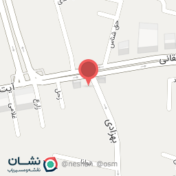 عکس کافه باریش 