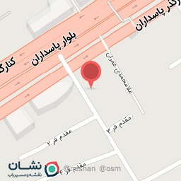 عکس کاسپین الکتریک