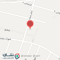 عکس مجتمع حدیث