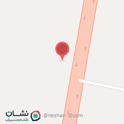 عکس تعمیرگاه میکانیکی