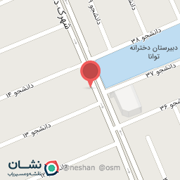 عکس سوپر مارکت