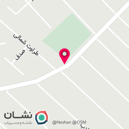عکس لوکس اسپرت کالسکه 