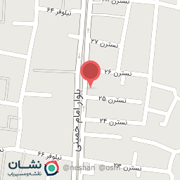 عکس هایپر ابزار حافظ صنعت