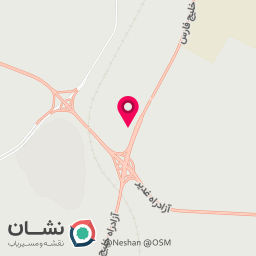 عکس مجتمع رفاهی