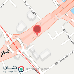 عکس مطب دکتر قربانی نژاد