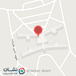 عکس موبایل پارس تکنولوژی