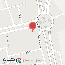 عکس خودپرداز کشاورزی