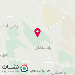 عکس املاک طهران ویلا