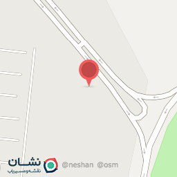 عکس ترمینال کامیونداران اردکان