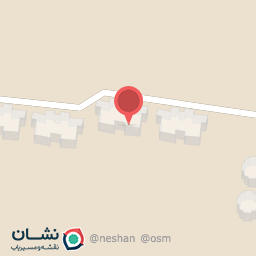 عکس بلوک باران مجتمع مسکونی 240 دستگاه ارتش