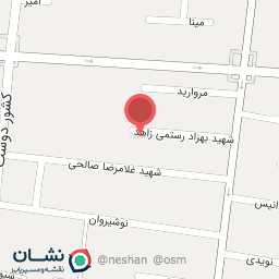 عکس پوشاک بچگانه هامو کیدز