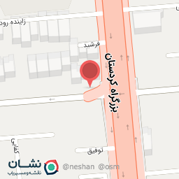 عکس پیام همشهری